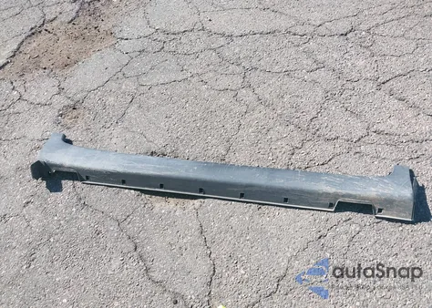 2013 Kia Sportage Lx z USA, uszkodzony, nr VIN KNDPB3A21D7528976